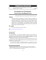 ECONOMICS OF COPYRIGHT.pdf